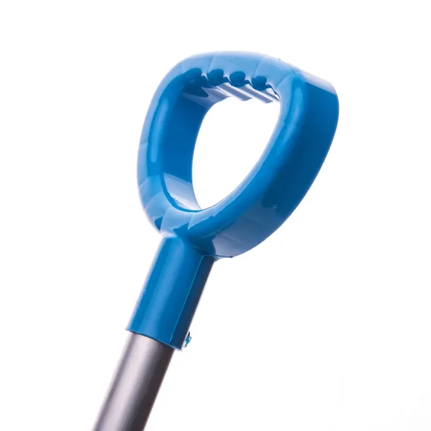 lopata-premium-niebieska-wiek-dziecka-12-m