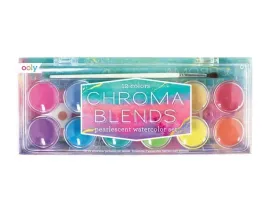 ooly-farby-akwarelowe-perlowe-chroma-blends