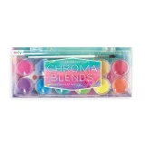 ooly-farby-akwarelowe-perlowe-chroma-blends-stan-nowy