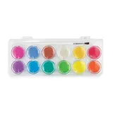 ooly-farby-akwarelowe-perlowe-chroma-blends-rodzaj-farby-inny