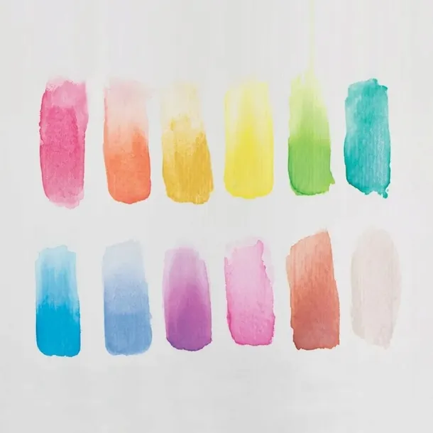 ooly-farby-akwarelowe-perlowe-chroma-blends-kolor-wielokolorowy