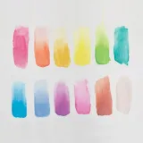 ooly-farby-akwarelowe-perlowe-chroma-blends-kolor-wielokolorowy