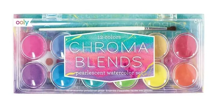 ooly-farby-akwarelowe-perlowe-chroma-blends-pojemnosc-1-ml