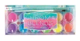 ooly-farby-akwarelowe-perlowe-chroma-blends-pojemnosc-1-ml
