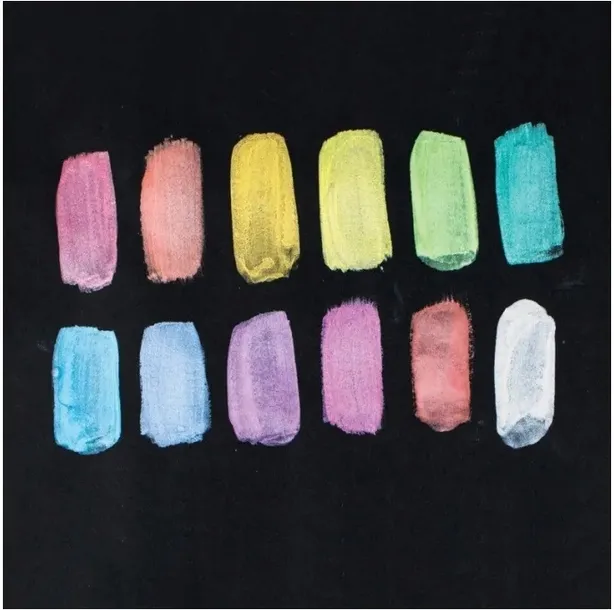 ooly-farby-akwarelowe-perlowe-chroma-blends-waga-z-opakowaniem-0-kg