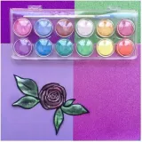 ooly-farby-akwarelowe-perlowe-chroma-blends-nazwa-koloru-producenta-inny