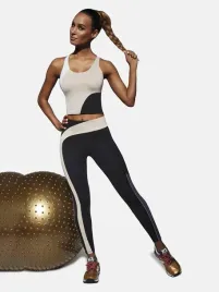 damskie-legginsy-sportowe-calkowicie-kryjace-bas-bleu-r-m