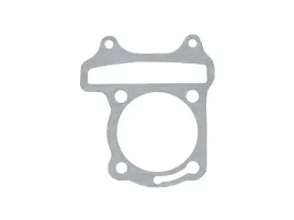 uszczelka-atv-150-cylindra-bashan-loncin-xtr-beretta-alfarad