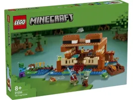 lego-21256-minecraft-zabi-domek