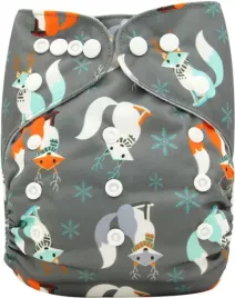 simed-pieluszka-wielorazowa-pul-z-kieszonka-liski-wklad