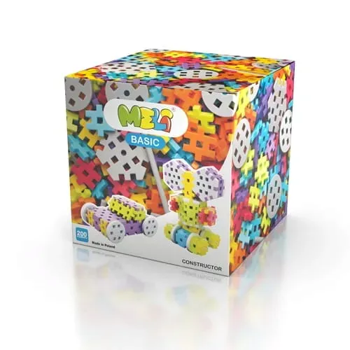 klocki-meli-basic-constructor-200-szt