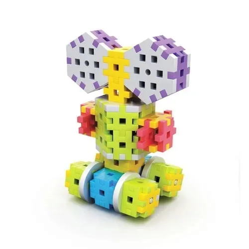 klocki-meli-basic-constructor-200-szt