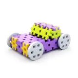 klocki-meli-basic-constructor-200-szt