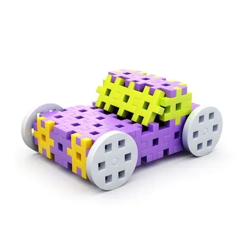 klocki-meli-basic-constructor-200-szt