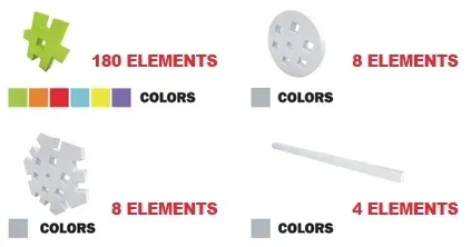 klocki-meli-basic-constructor-200-szt