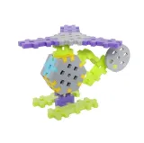 klocki-meli-basic-constructor-200-szt