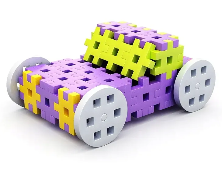 klocki-meli-basic-constructor-200-szt