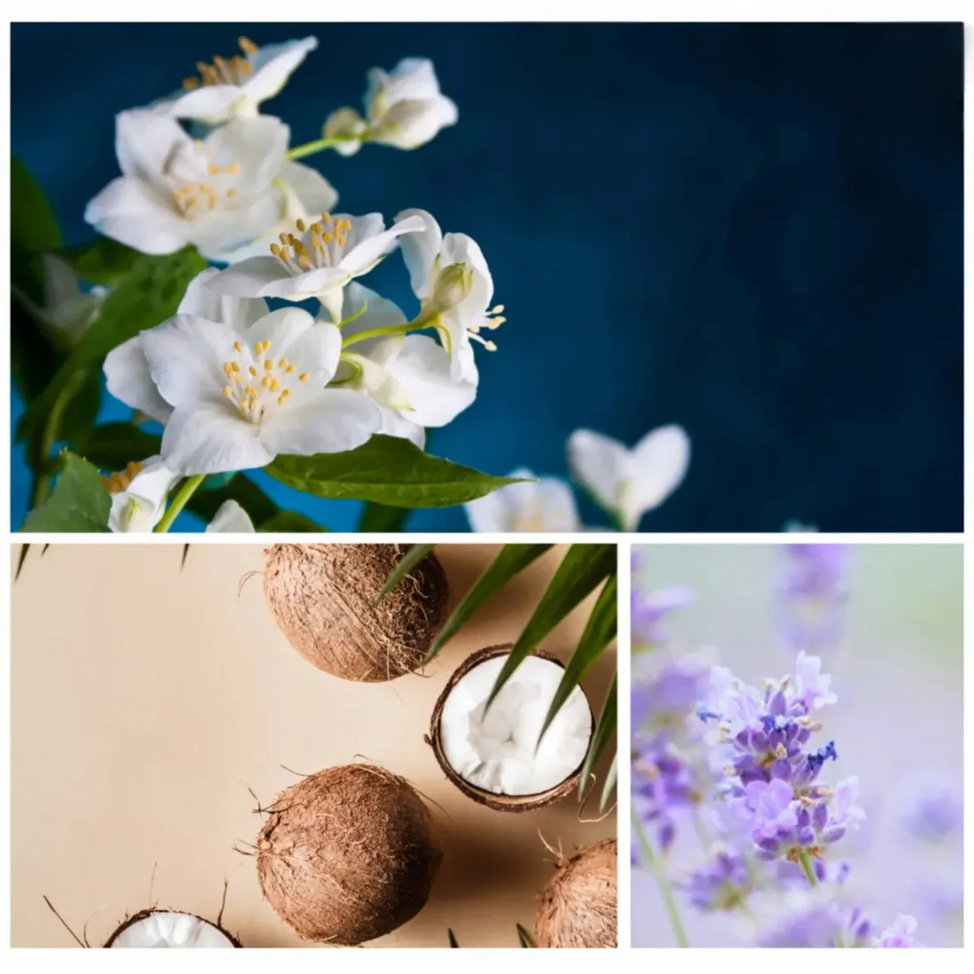 dresdner-essenz-jeszcze-5-minut-owocowa-pachnaca-pianka-do-kapieli-60g