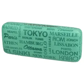 etui-na-okulary-korekcyjne-towns-c1