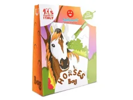 sabbiarelli-bag-zestaw-do-kolorowania-piaskiem-konie