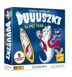 duuuszki-za-piec-12-gra-imprezowa-egmont-duszki