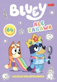 bluey-ale-zabawa-kolorowanka-zeszyt-z-kolorowankami