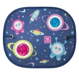 benbat-zaslonka-przeciwsloneczna-na-szybe-niebo