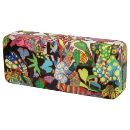 etui-na-okulary-przeciwsloneczne-abstract-c1