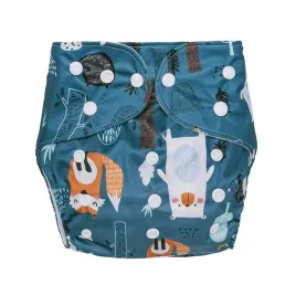 simed-pieluszka-wielorazowa-pul-z-kieszonka-wklad-misie