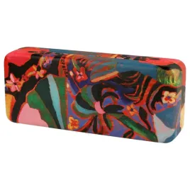 etui-na-okulary-przeciwsloneczne-abstract-c2