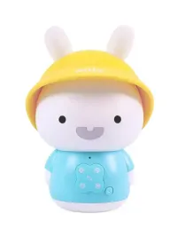 alilo-kroliczek-baby-bunny-g9s-niebieski-najnowszy-dyktafon