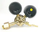 reduktor-gazu-spawarki-argon-co2-mini-2-manometry-rodzaj-gazu-mieszanka-argonowa