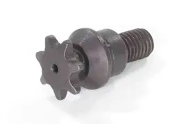 zebatka-z-walkiem-pocket-t8f-7-zebow-pitbike-mini-cross-bike-quad-atv