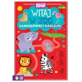 baw-sie-ksiazeczka-witaj-w-zoo-lamiglowki-i-naklejki