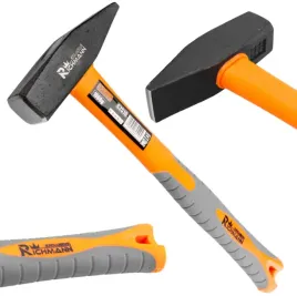 mlotek-slusarski-1000g-fiberglass-richmann