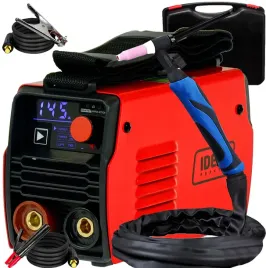 inwerterowa-spawarka-elektrodowa-ideal-tig-walizka-praktik2100led