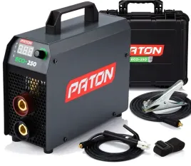 spawarka-elektrodowa-eco-250-paton-tig-lift-mma