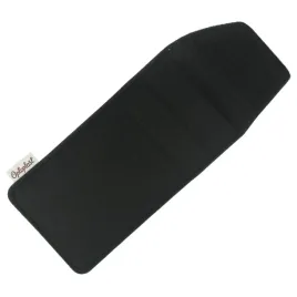 etui-na-okulary-korekcyjne-eco-z-filcu-eden-c1
