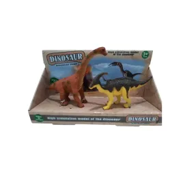 figurki-figurka-dinozaur-9cm-zestaw-figurek-dinozaurow-2-szt-nr-3