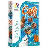 smart-games-gra-logiczna-cats-and-boxes-eng