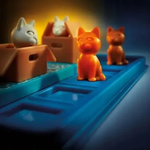 smart-games-gra-logiczna-cats-and-boxes-eng-waga-z-opakowaniem-0-15-kg