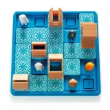 smart-games-gra-logiczna-cats-and-boxes-eng-czas-rozgrywki-do-15-minut