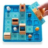 smart-games-gra-logiczna-cats-and-boxes-eng-wiek-gracza-5-7-lat-8-11-lat