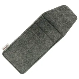 etui-na-okulary-korekcyjne-eco-z-filcu-eeden-c2