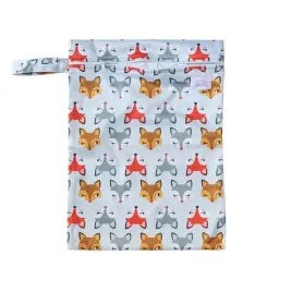 simed-woreczek-na-zuzyte-pieluszki-male-liski