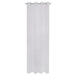 eurofirany-zaslona-gotowa-emma-140x250-cm-bialy