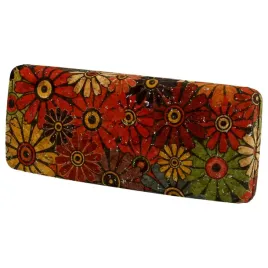 etui-na-okulary-korekcyjne-girona-c1