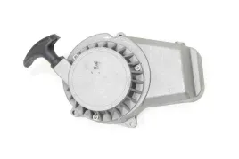 pokrywa-silnika-pocket-szarpak-pitbike-mini-cross-bike-quad-atv