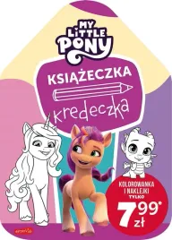 my-little-pony-nowe-pokolenie-ksiazeczka-kredeczka