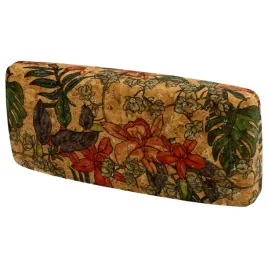 etui-na-okulary-korekcyjne-girona-c2